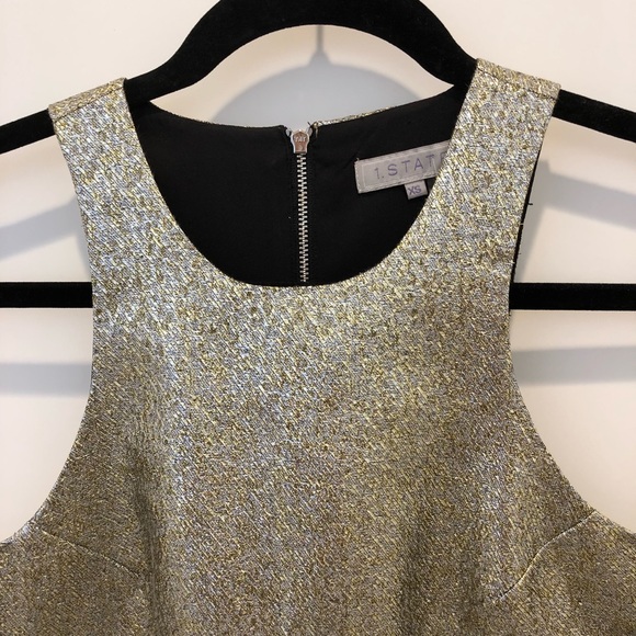 Size X-Small, New , still have tags - Picture 5 of 5